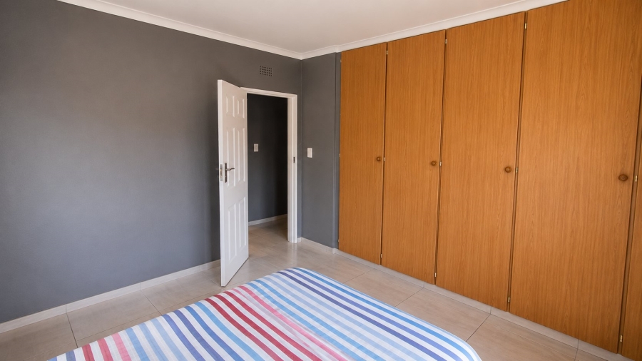 3 Bedroom Property for Sale in Vaalpark Free State